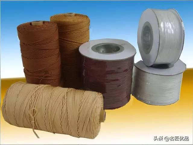 风筝怎么绑线，带孩子做一个属于自己的创意风筝（风筝怎么绑线图解 教程）