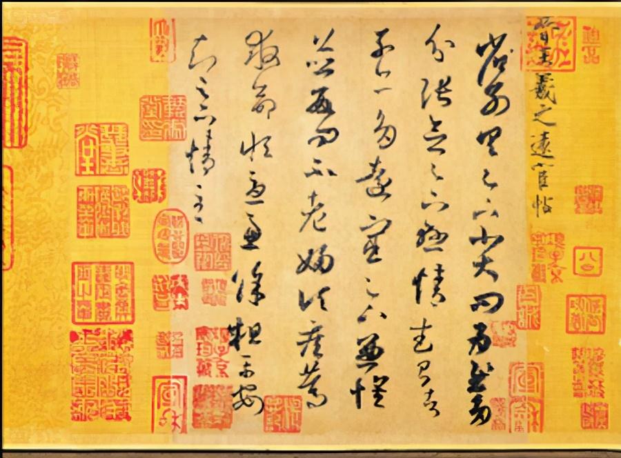 矜持什么意思,矜持什么意思怎么读