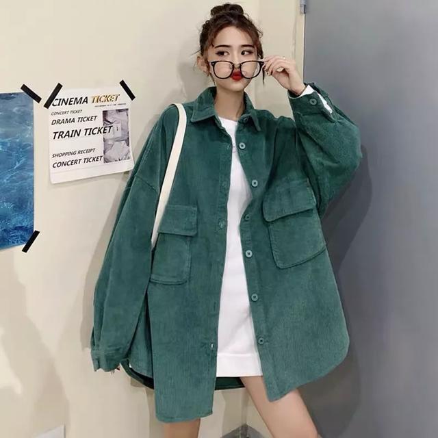 ​精纺羊毛和羊毛的区别，精纺羊毛容易起球吗（100块的和1000块的差在哪里）