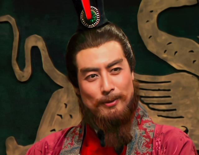 周瑜真实历史事迹，还有哪些战绩值得一提