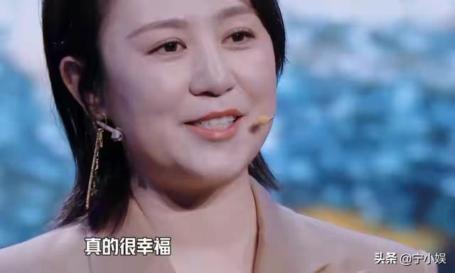 曾伟昌为什么参加节目，娱乐圈不被看好的8对姐弟恋