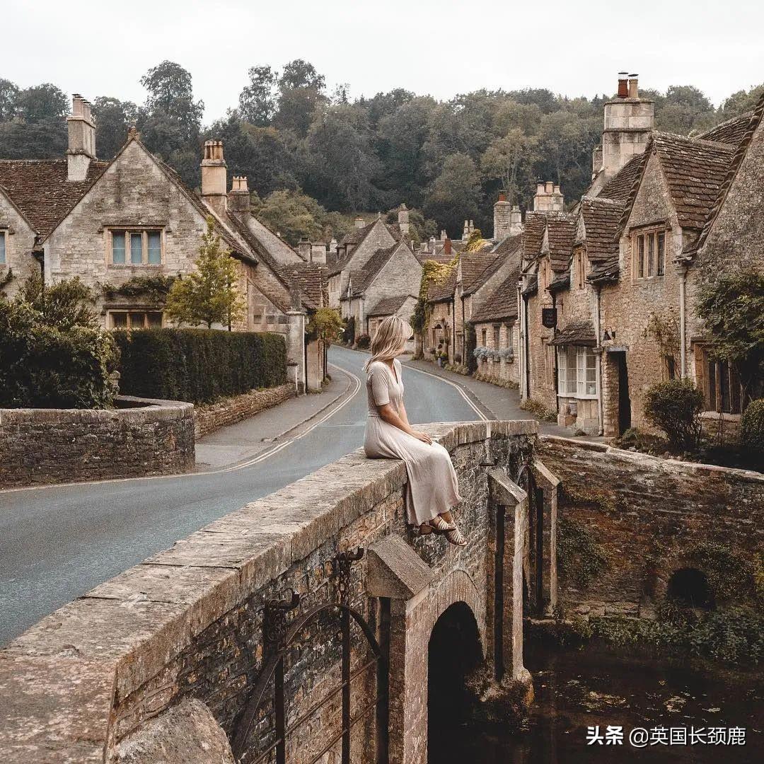 village是什么意思,village是什么意思中文