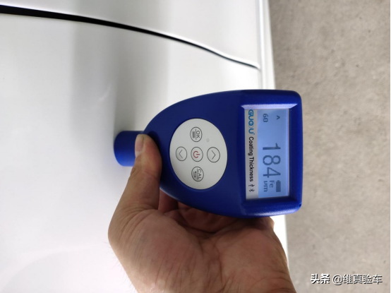 宝马1系敞篷跑车，宝马行车记录仪怎么连接手机（20W的宝马敞篷轿跑）