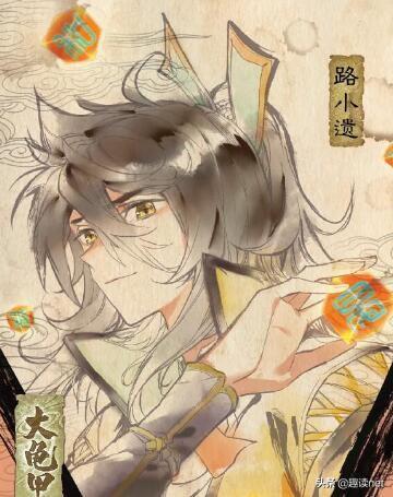 十大巅峰热血玄幻小说，全本玄幻（十本热血玄幻类型网络小说）