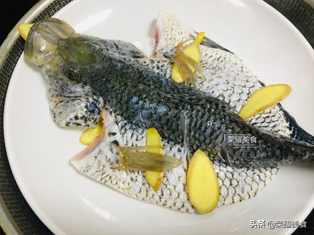 花斑鱼有很多种类:东星斑,西星斑,泰星斑,豹星斑