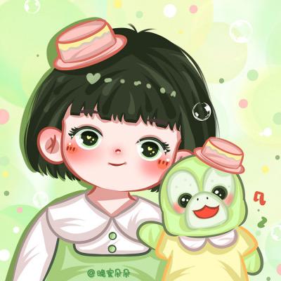 可爱闺蜜头像一人一张,可爱个性闺蜜头像一人一张,柒陌微信(超可爱的卡通动漫女生头像、闺蜜头像) 可爱闺蜜头像一人一张,可爱个性闺蜜头像一人一张,柒陌微信(超可爱的卡通动漫女生头像、闺蜜头像)