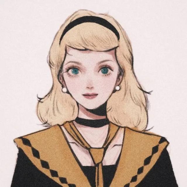 哈利·波特，哈利·波特与被诅咒的孩子（哈利波特头像+图片+壁纸）