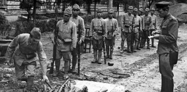 东宁：塞北江南 口岸名城，东宁要塞图片（仍有一只鬼军暗藏于我国地下）