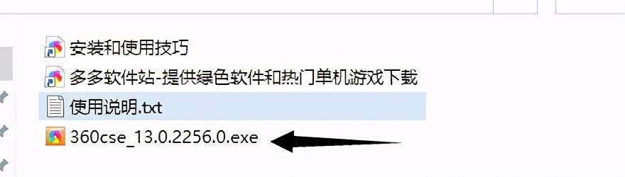 什么叫双核浏览器（双核浏览器好用吗）