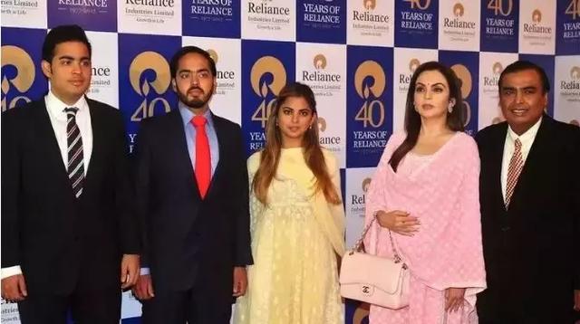 mevius多少钱一包,mevius5多少钱一包(全球最富有25个家族坐拥1.4万亿美元) mevius多少钱一包,mevius5多少钱一包(全球最富有25个家族坐拥1.4万亿美元)