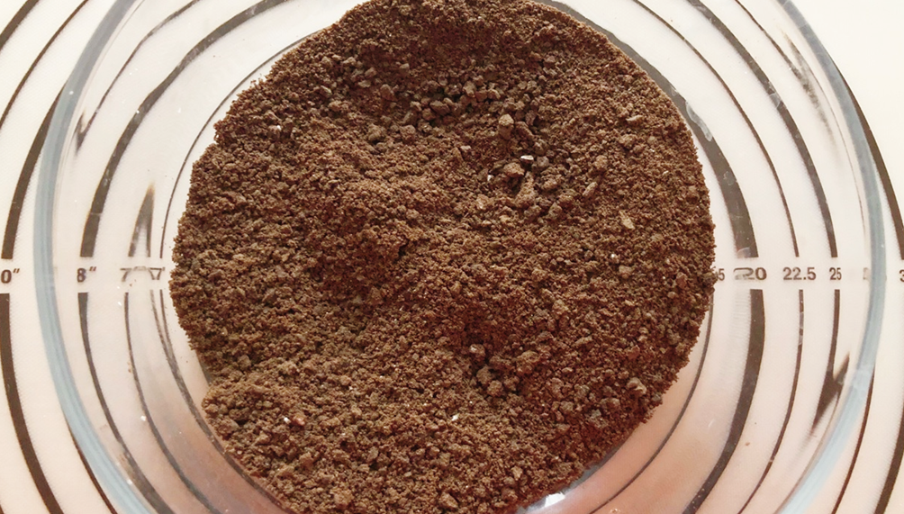 图片[2]-【芒果酸奶慕斯】做法步骤图 口感细腻顺滑又Q弹-起舞食谱网