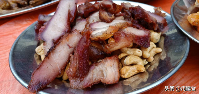 满月酒菜单 满月酒菜谱广东，满月酒菜单（十菜一汤的宴席具有地方特色）