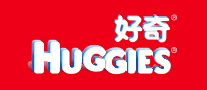 十大母婴品牌排行榜