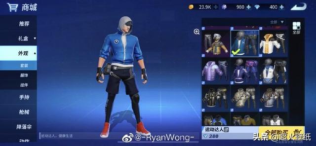 你制杖吗？网名，你制杖吗微信昵称（？哈利波特手游的魔杖是他设计的）