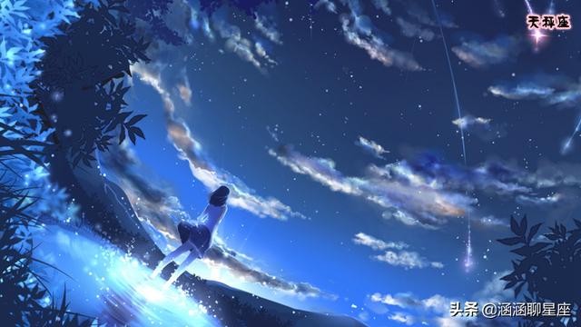 双鱼女的绝情很可怕，双鱼女的绝情很可怕吗（善良和绝情并存的五大星座）