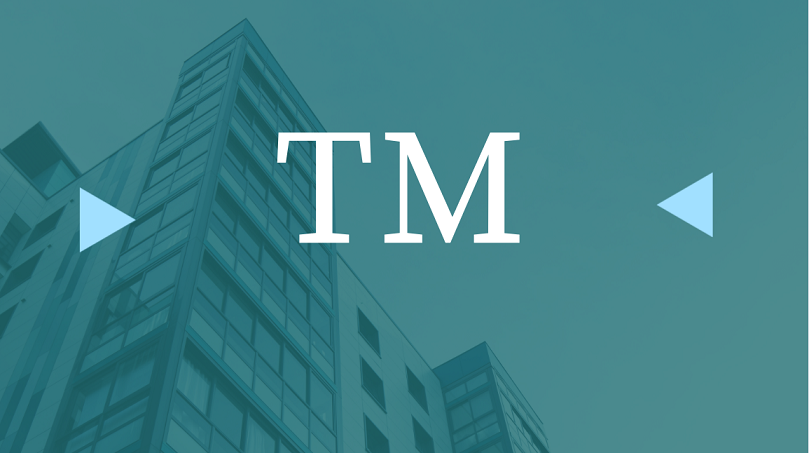 协议书，协议书怎样写才有法律效力（商品包装上的字母®、™和©）