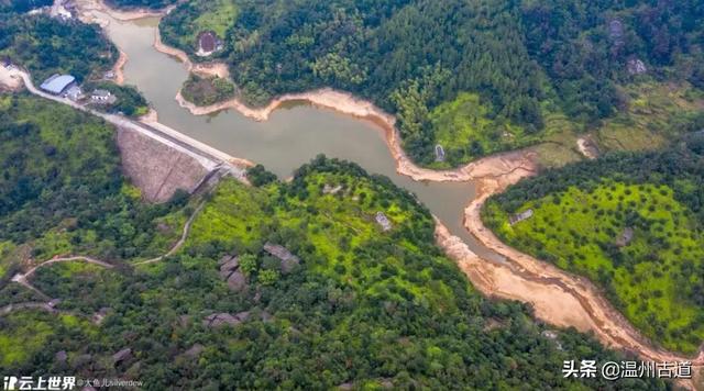 苍南10大名山,苍南的这十座名山,你都爬过吗 苍南10大名山,苍南的这十座名山,你都爬过吗