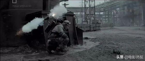 好莱坞经典电影，好莱坞十部经典电影排名（19部打死都不删的好莱坞式经典动作片）