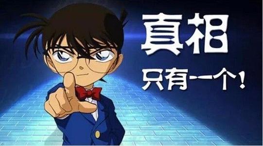 sydney是哪个国家 你不知道的国家冷知识（澳大利亚篇） 第16张