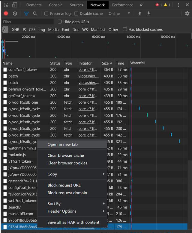 如何免费下载音乐，酷我音乐：如何免费下载音乐（免费下载各音乐平台的音乐）