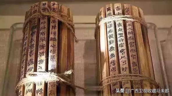 五湖四海什么意思，成语里的数字含义比你想象得多