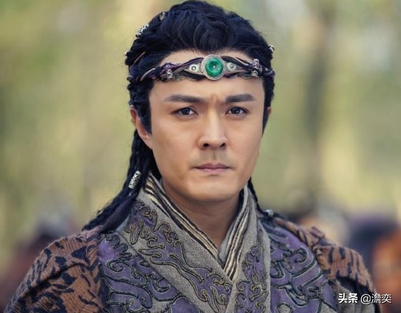 辽朝开国皇帝耶律阿保机为何能准确预料自己的死期? - 头条问答