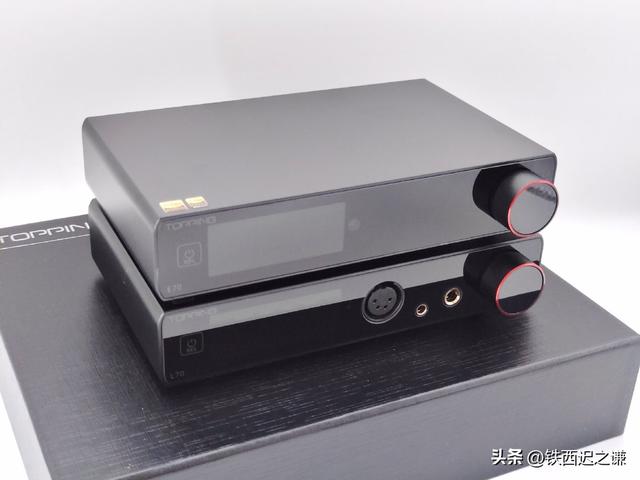 vivo手机怎么更换字体，vivo手机更换字体的图文教程（“拓”品三国——拓品E70＆L70分体式解码耳放主观体验报告）