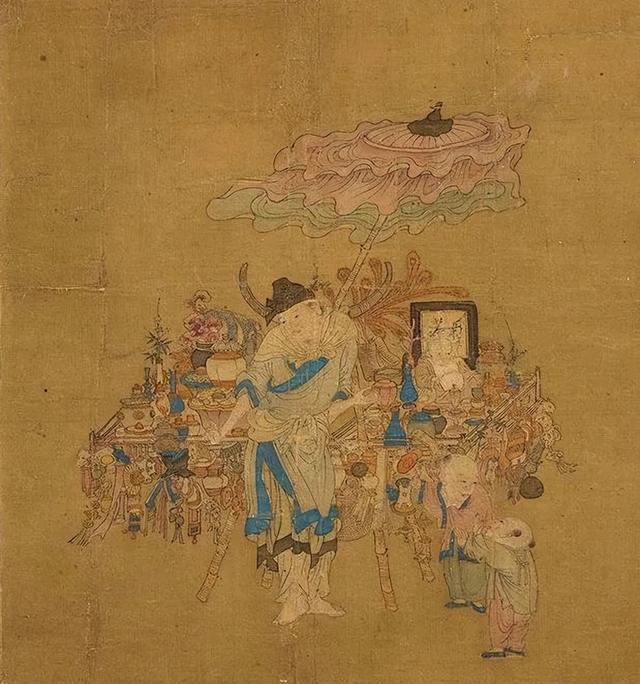 老娘赏你一丈红，送你上西天!，微信头像，老娘赏你一丈红，送你上西天!（中国人的智慧与浪漫：只用它）