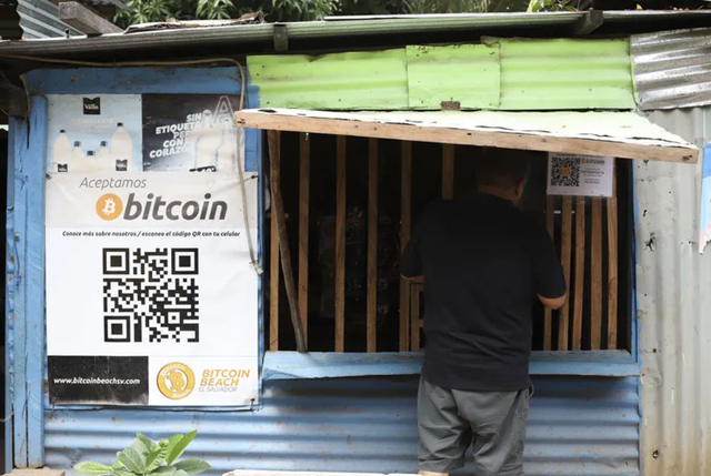 挖矿是什么意思，显卡挖矿是什么意思（“挖矿”是如何进行的）