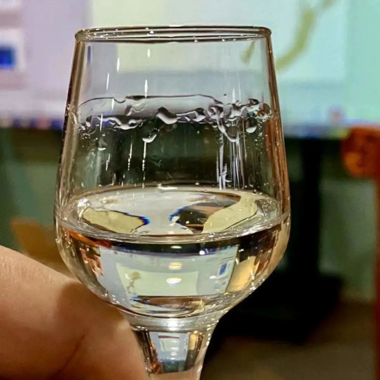 四特酒产地是哪里，四特酒产自什么地方（酒厂不见冒烟、不见酒糟）