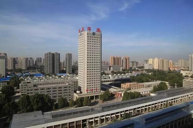 西安思源学院是几本，西安思源学院是几本_是二本还是三本大学（陕西省内二本院校信息汇总）