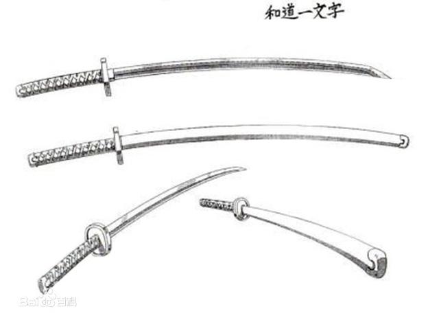 无上大快刀十二工，无上大快刀12工分别是谁（海贼王无上大快刀、大快刀名单）