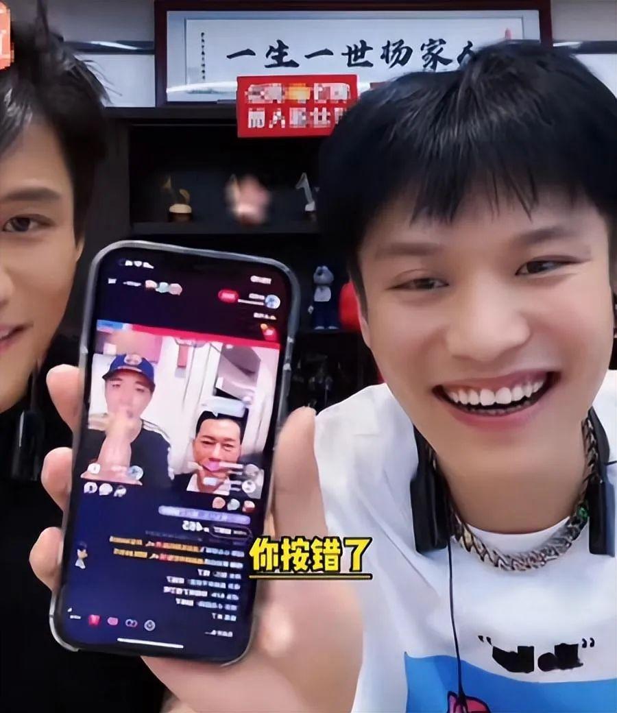 古天乐最新电影《明日战记》票房破5亿，古天乐仍然赔钱？