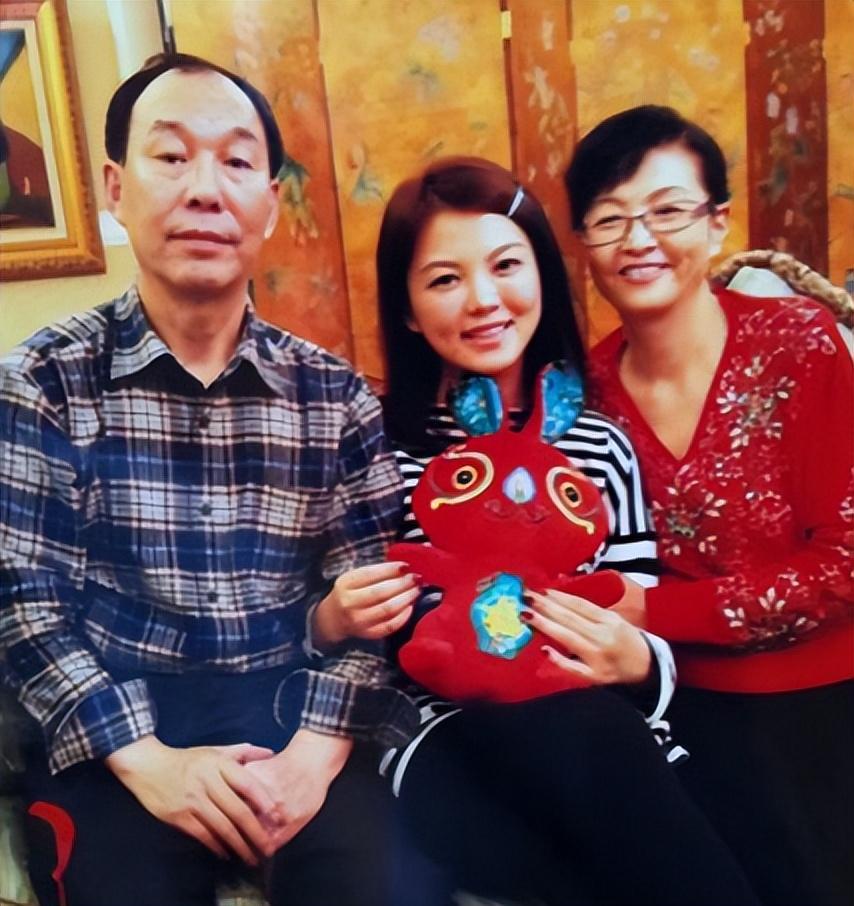 朱汉斌,朱汉斌简介