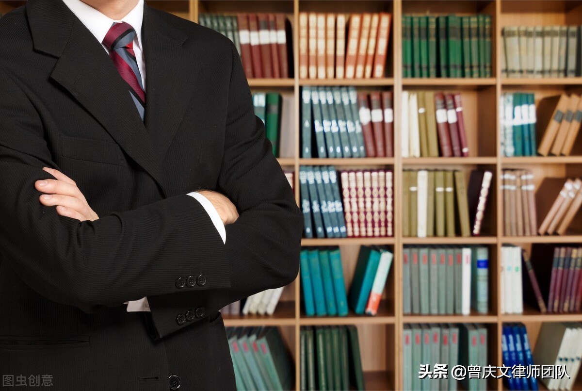 当事人对一审判决书的判决结果不满，这种情况该如何处理？