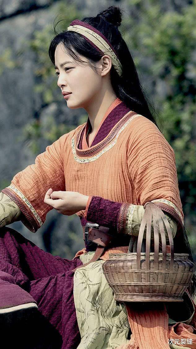 庆余年结局，庆余年结局解析（《庆余年》：范闲并没死）