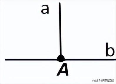 1公顷等于多少亩或多少平方米，一公顷是多少亩（小学数学四年级上册）