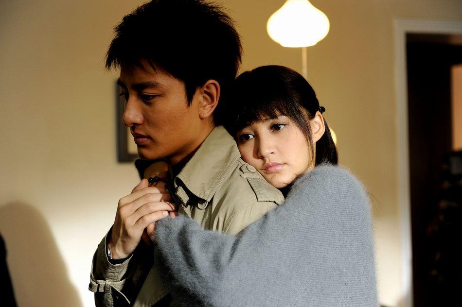 张译张歆艺,张译张歆艺关系