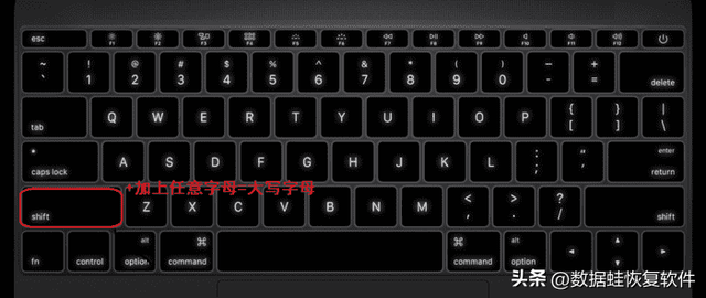 电脑撤回按什么快捷键，电脑注销快捷键（超全电脑键盘快捷键使用手册）