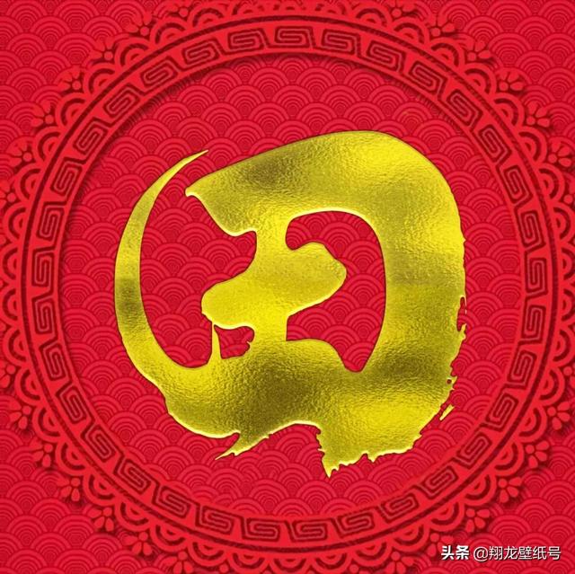 金色是什么颜色，主婚车颜色有什么忌讳（亮金色微信头像）