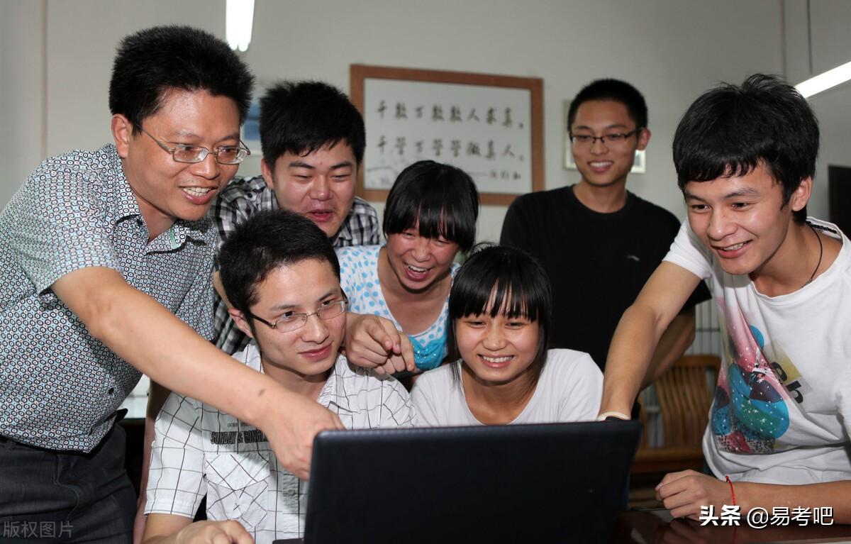 口腔科专业学校（2022口腔医学最好的二本大学有哪些）