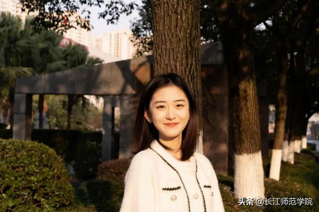 长江师范学院怎么样，2021年长江师范学院新生宿舍条件图片环境怎么样（长师风景美，最美不过你的笑）