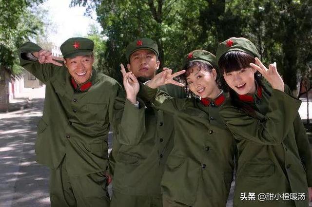 幸福像花儿一样结局，幸福像花儿一样结局大梅为什么离婚