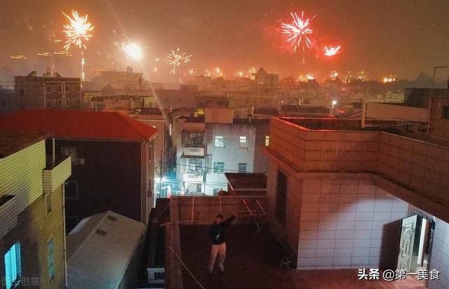 立春那天可以出门吗，立春可以出门吗（4个生肖要“躲春”）