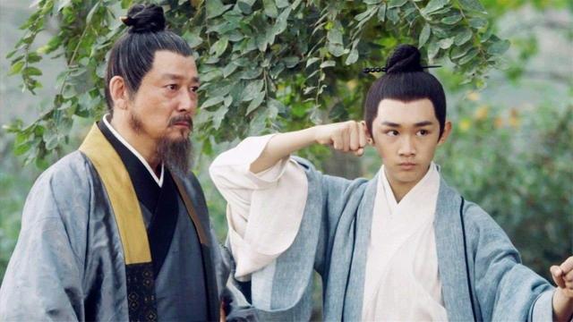 雪中悍刀行徐骁六个义子结局，徐骁有两子两女、六义子