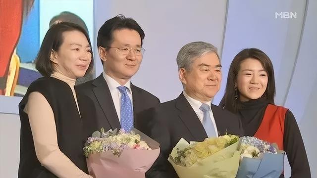 韩国是资本主义国家吗，韩国是资本主义国家吗为什么（韩国却对财阀无能为力）