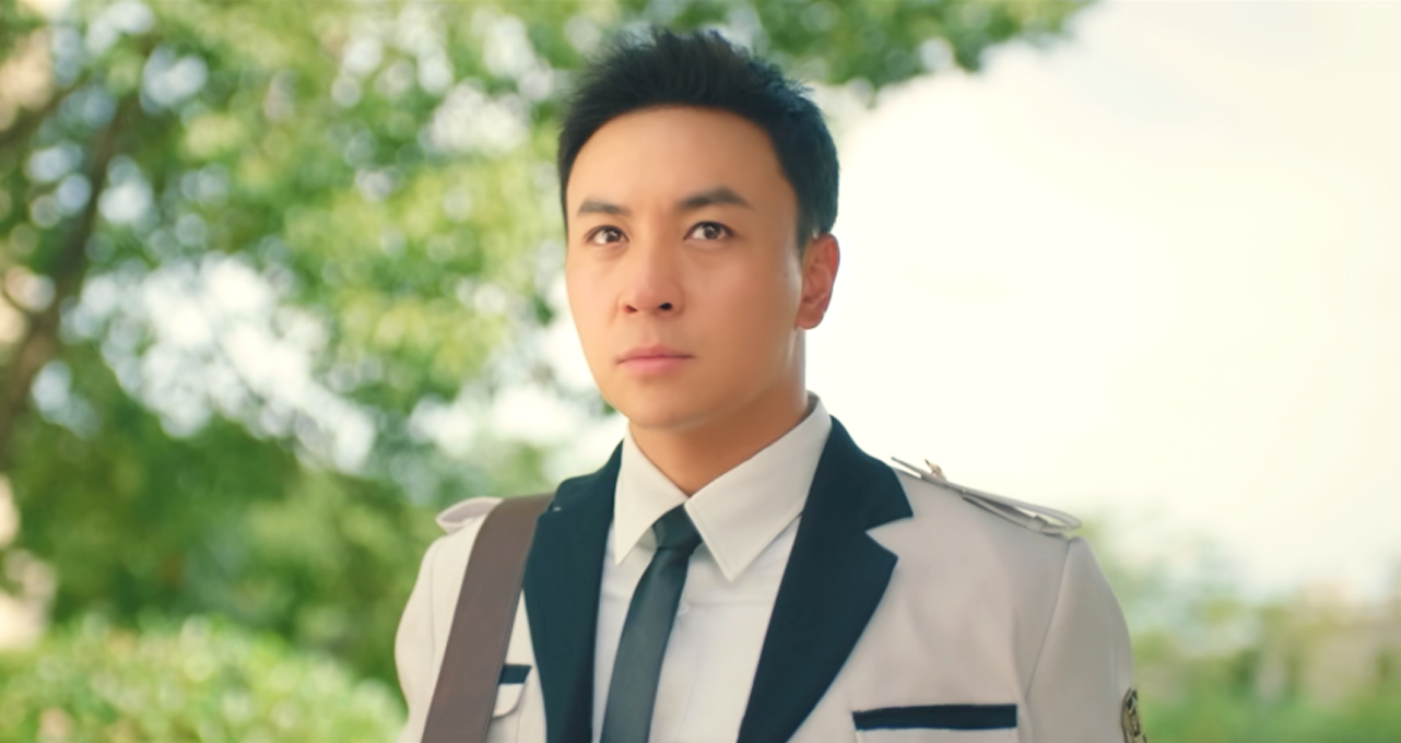 释小龙新电视剧全集(释小龙主演)-寅森速头条