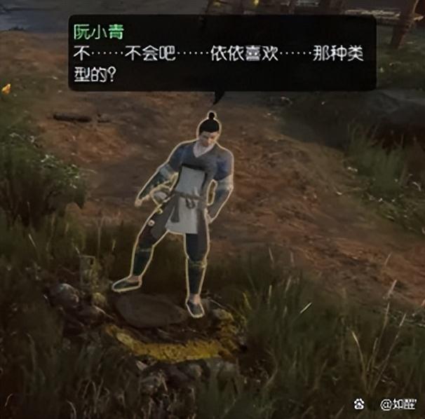 最新出的江湖类手游，2023不用氪金就能玩的江湖手游