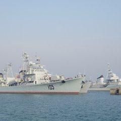 青岛景点介绍，青岛旅游景点介绍大全（10个推荐景点及周边玩法攻略）