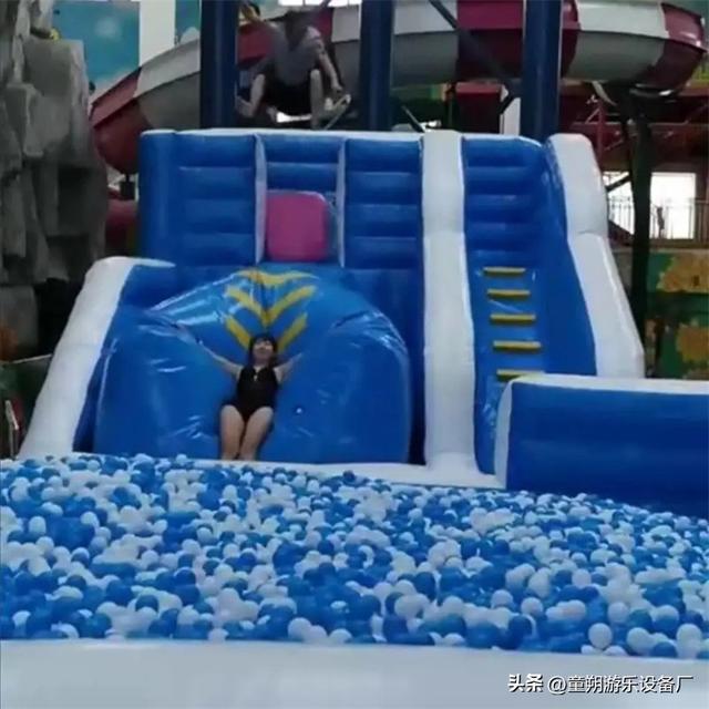 年轻人喜欢的娱乐项目，年轻人有什么娱乐项目（30种火遍全网的小型网红游乐设备）